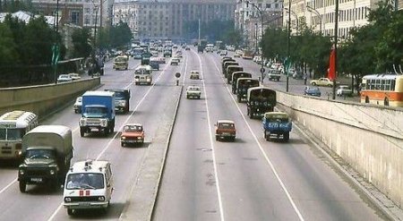 Фото СССР в 1990-е USSR 1990 foto