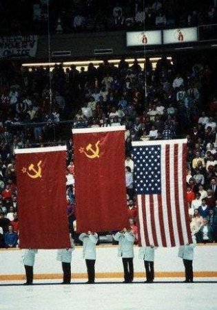 Фото СССР в 1990-е USSR 1990 foto